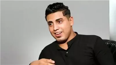 القبض على كروان مشاكل . التيك توكر الشهير في قبضة الأمن بعد اختبائه لهذا السبب 