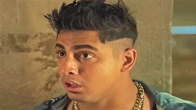 اعتدى على زوجة شقيقه بآلة حادة.. كروان مشاكل مهدد بالسجن