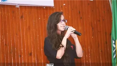 ماذا يحدث للعلماء ومن المستفيد؟.. وفاة الباحثة فيروز محمد بشكل غامض