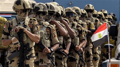 هل هناك تصعيد بسبب وجود الجيش المصري في الصومال؟.. إثيوبيا مرعوبة