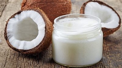 9 فوائد غير متوقعة ولا حصر لها ستجنيها صحيا بعد تناولك لجوز الهند