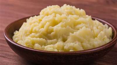 فوائد مذهلة البطاطس هتخليك تأكلها كل يوم وعلى رأسهم مدى تأثيرها على صحة الكبد