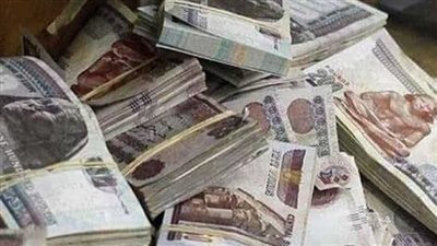 أخبار جديدة عن زيادة الأجور والمعاشات في البرلمان المصري.. اعرف التفاصيل