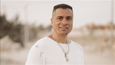 حسن شاكوش مش هيغني تاني.. قرارات عاجلة من النقابة وأزمة في تونس