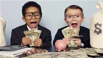 تخيل لما المال والحظ والسفر يتجمعوا.. الأبراج المحظوظة نصف سبتمبر الثاني