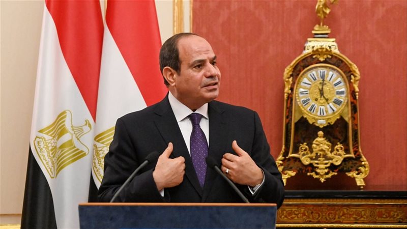 تطبيق الدعم النقدي