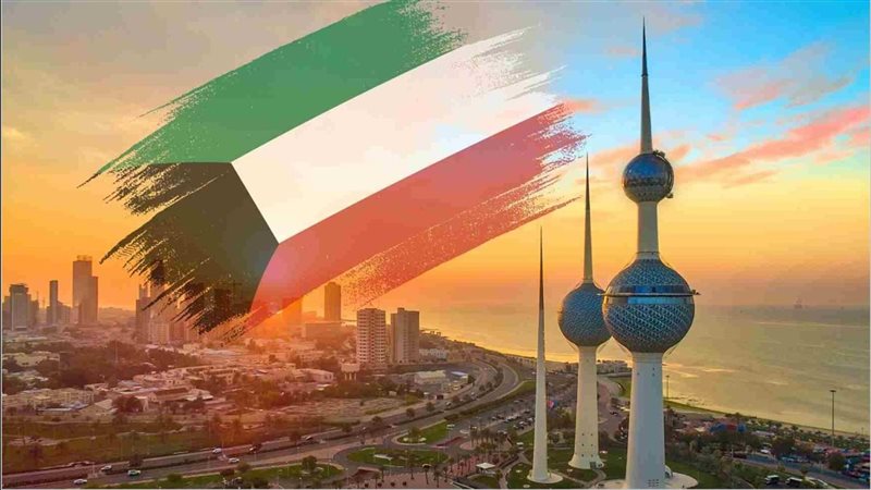 تأشيرات العمل المجانية