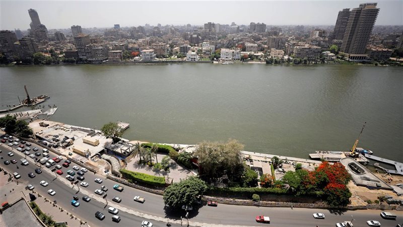 الطقس