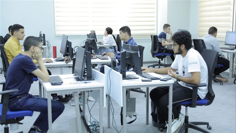 موعد تقليل الاغتراب