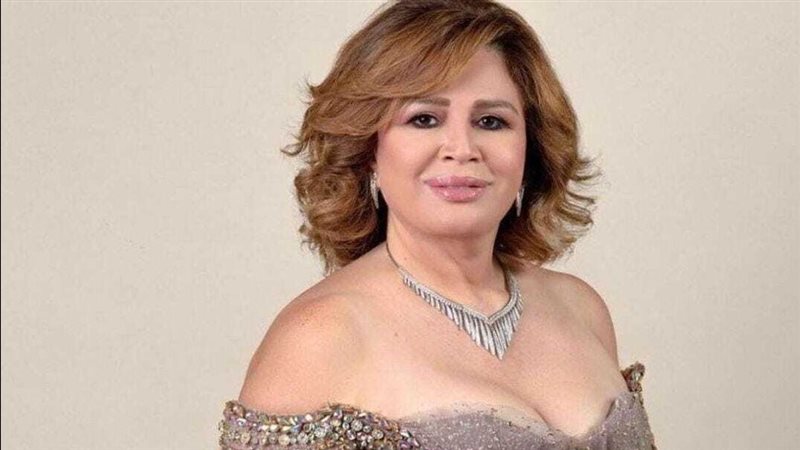فيديو إلهام شاهين