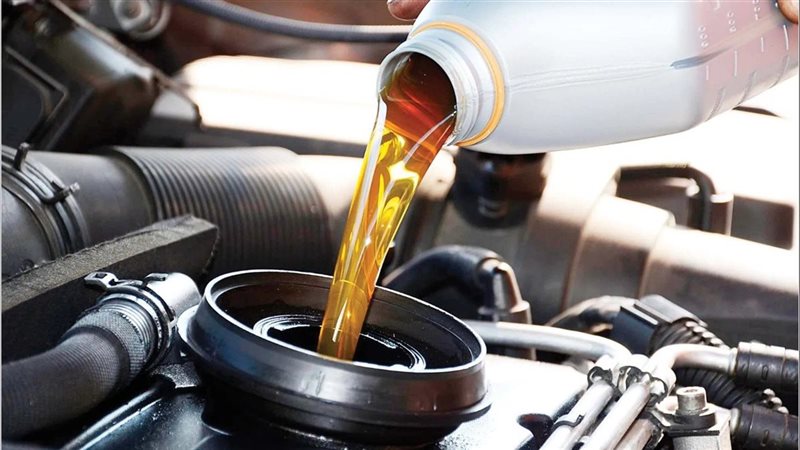 الخطوات التي يمكن