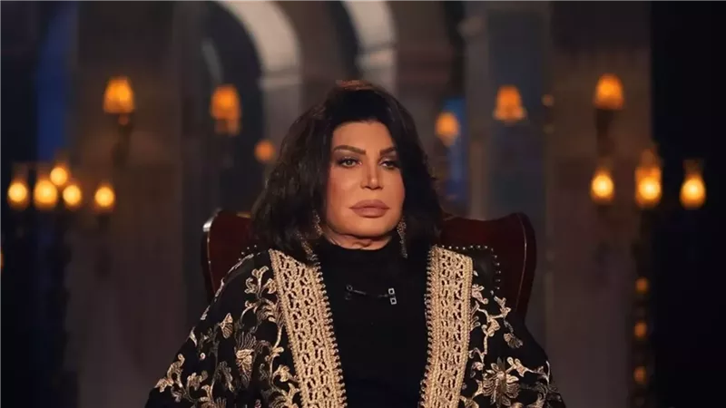 تصريحات أغضبت الجميع