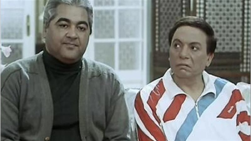 ذكرى ميلاد مصطفى