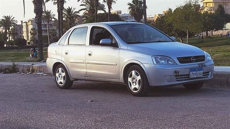 الحكومة تتصدى لمافيا