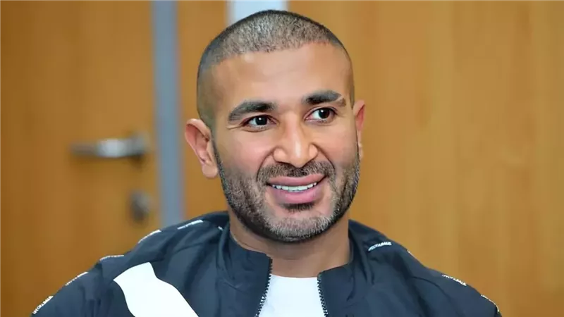 سعد