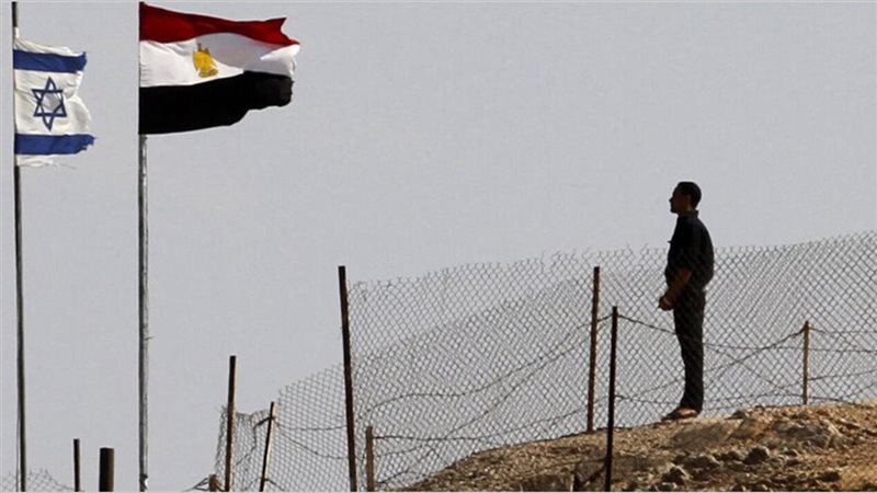 تفاصيل جديدة عن حادث