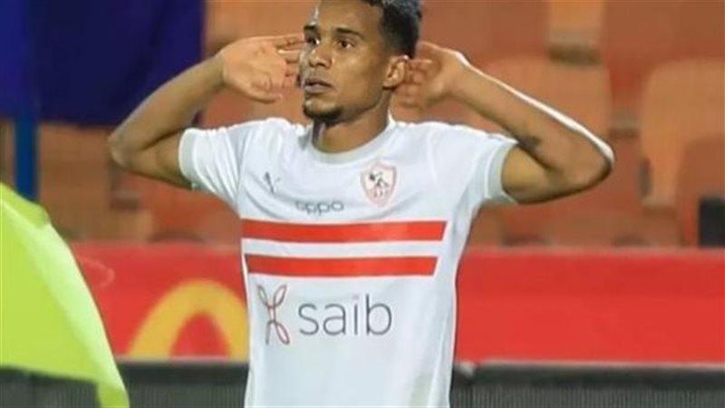 فسخ سيف الدين الجزيري