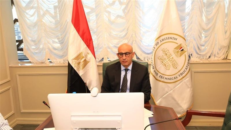 هل سيتم إلغاء الدروس