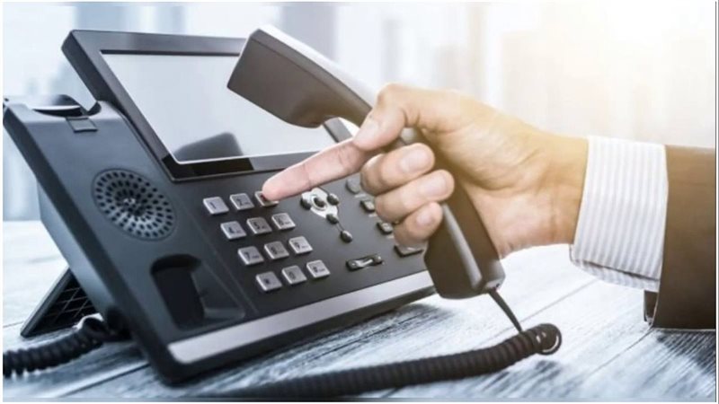 الفئات المعفاة من