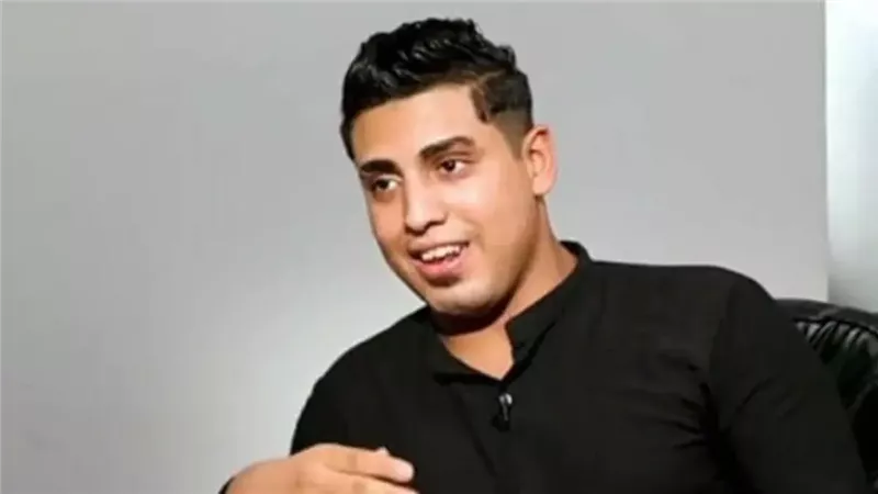 كروان