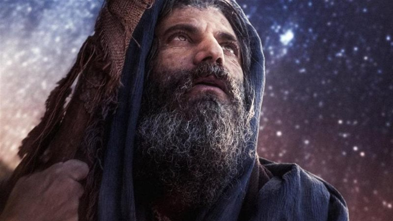 حقق الفيلم نجاحا