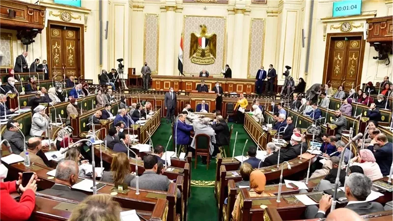 حزب النور يرغب في