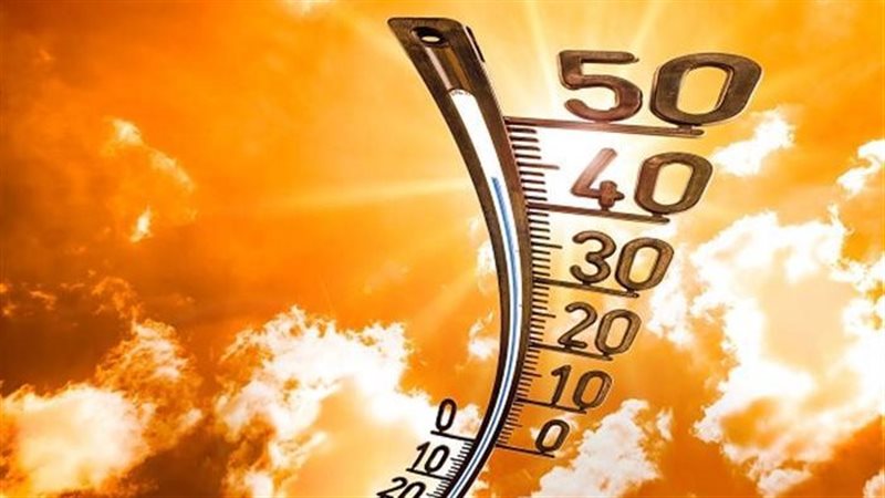 طقس الأربعاء 4 سبتمبر