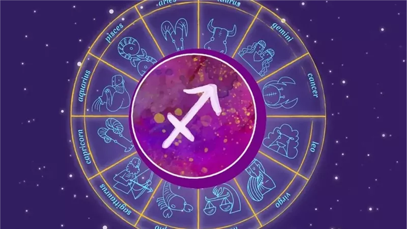 الأبراج التي ستتعرض