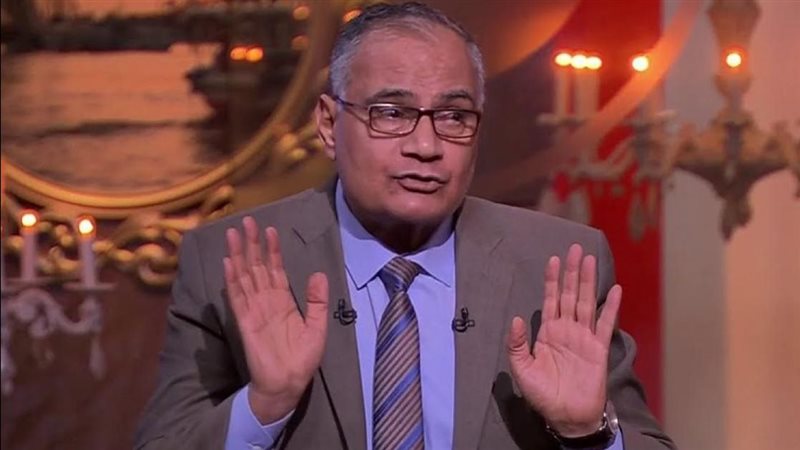 إلهام شاهين ترد على