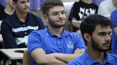 بيان رسمي من التعليم يحسم جدل حضور طلاب الثانوية العامة للمدارس بنظام البصمة