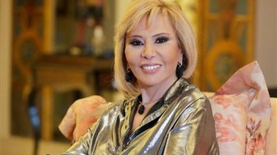 ملكة التوقعات ماغى فرح حياة هؤلاء يحدث فيها تغيير جذرى وآخرين سيكون فبراير وش السعد عليهم وفلوس بالكوم