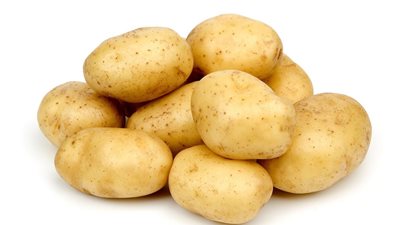 فوائد بالجملة.. البطاطس حل سحري لمشاكل القلب وجهاز المناعة وبتحميك من اخطر الامراض