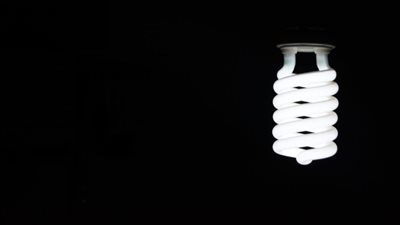 “النور هيفصل بكرا”… قطع الكهرباء غدًا: ماهي المناطق المتأثرة ومواعيد الانقطاع وهل هي محافظتك؟