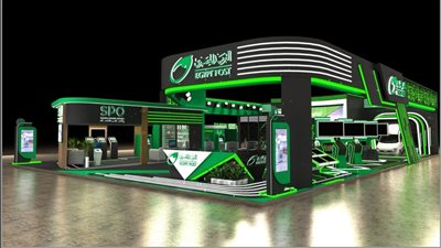 فوائد البريد المصري 2024 على الحساب الذهبي وحساب التوفير: هل زادت نسبة العائد بعد قرار تثبيت الفائدة من البنك المركزي؟