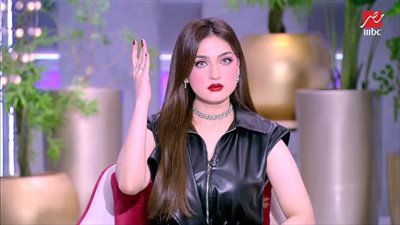 ياسمين عز تهاجم تكاليف الأدوات المدرسية: ليه 