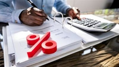 الحق اشترى ومتستناش أفضل حساب توفير لدى البنك التجاري الدولي واحصل على عائد خيال