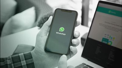 خدمة واتساب هتتوقف رسميا ونهائيا عن 35 نوع من الهواتف المحمولًه شوف ليكون موبيلك واحد منهم