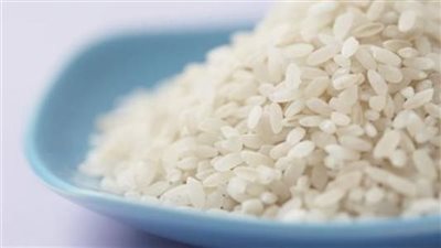 لن تصدق النتائج.. فوائد عديدة ومذهلة للنساء عن ماء الأرز فى علاج أقوى مشاكل الشعر والبشرة 