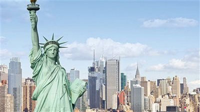 تنظيم الدولة متواجد.. إحباط هجوم إرهابي في نيويورك قبل فوات الآوان