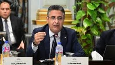 وزير التموين يصدر قرار حاسم بعد زيادة اسعار اسطوانات البوتجاز  يتم تطبيقة اجباريا في جميع المحافظات