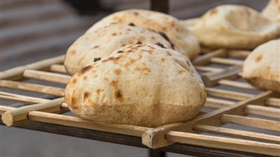 وزير التموين يصدر قرار جديد بشأن رغيف الخبز المدعم يتم تنفيذه فورا