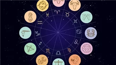 نكديين وحساسيين وبيعشقوا الدراما.. الأبراج الحساسة صاحبة المشاعر المرهفة