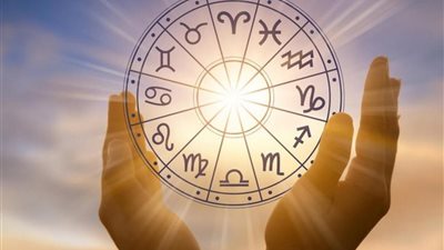 خبيره ابراج تحذر العالم من حدث لا يمكن لأحد ان يتخيله سيحدث ابتداءا من أول نوفمبر 