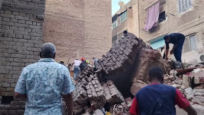 كارثة تحدث في الزيتون والجميع يطلب الصلاة والدعاء للمفقودين الآن