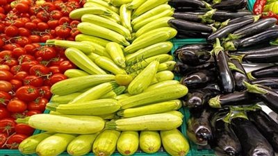 الكوسة له فوائد لا حصر لها أبرزهم التخلص من الوزن الزائد لكن مخاطر الإفراط في تناولها اصعب