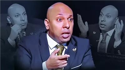 نقابة المحامين تتحرك..  هاني سامح يبيح المساكنة ويقبلها على ابنته