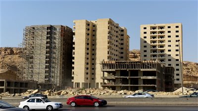 خبير اقتصادي يحذر من فقاعة عقارية: أسعار الوحدات ستنخفض 50% من ثمنها الأصلي في هذا الموعد