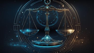 أبرزهم الميزان ٣ أبراج فلكية داخلين على مرحلة صعبة جدا مالى ونفسى وصحة ومحتاجين علاج