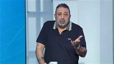 حبس سنتين بسبب منعه تسليم الميراث لأقاربه.. مجدي عبد الغني خلف القضبان