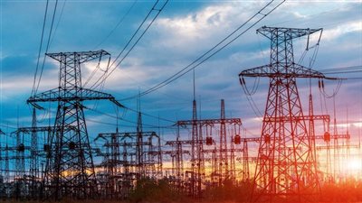 الحقيقة الكاملة تكشفها البترول.. اعرف تفاصيل عودة تخفيف الأحمال